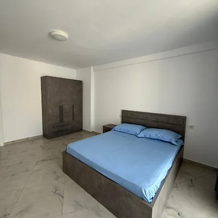 9shengjinapartaments Apartment *
