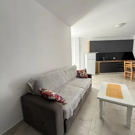 9shengjinapartaments
